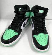 AIR JORDAN 1 RETRO HIGH OG|NIKE