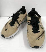 DUALTONE RACER WOVEN|NIKE