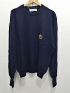 ニット|BURBERRY