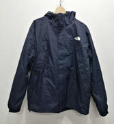 キルティングマウンテンパーカー|THE NORTH FACE