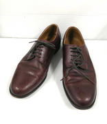 レザーシューズ|KENZO