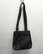 セミショルダーバッグ|COACH