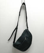 ショルダーバッグ|L.E.D.BITES