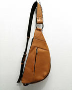 ショルダーバッグ|L.E.D.BITES