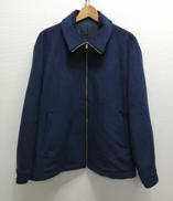 ジップブルゾン|TAKEO KIKUCHI