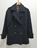 ウールコート|JOURNAL STANDARD