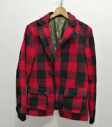 テーラードジャケット|291295=HOMME