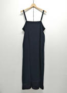 ワンピース|BAJRA