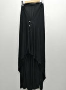 テンセルワンピース|BAJRA