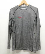ボーダーウェア|MARMOT