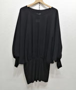変形カットソー|JUNYA WATANABE COMMEDESGARCONS MAN