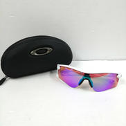 RADARLOCK PATH|OAKLEY