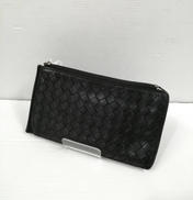 長財布　カードケース|BOTTEGA VENETA