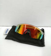 RAZOR BLADES|OAKLEY