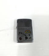 HAWAII デザイン|ZIPPO