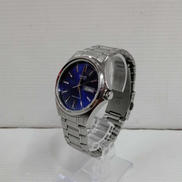 WAVE CEPTOR|CASIO