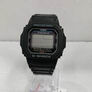 G-SHOCK|CASIO