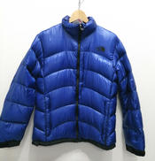ダウンジャケット|THE NORTH FACE