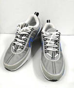 NIKE AIR ZOOM SPIRIDON SP|NIKE