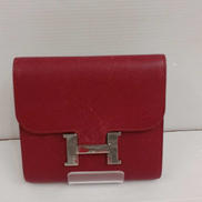 コンスタンスコンパクト|HERMES