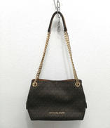 ショルダーバッグ|MICHAEL　KORS