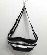 ショルダーバッグ|LESPORTSAC