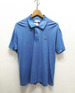 ポロシャツ|LACOSTE
