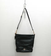 ショルダーバッグ|COACH
