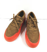 MARIN MEGA LACE|UGG