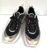 AIR MAX AXIS|NIKE