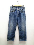 505デニムパンツ USA製|LEVI’S