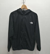トレーニングフーディ|THE NORTH FACE
