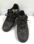 AIRFORCE1'07PRM|NIKE