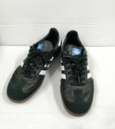 ORIGINALS　SAMBA　OG|ADIDAS