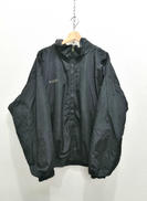 ジャケット|COLUMBIA