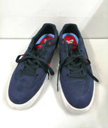 ローカットスニーカー|NIKE