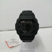 G-SHOCK|CASIO