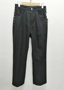 パンツ|PAGEBOY WRANGLER