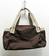 2WAYバッグ|AGNES B.