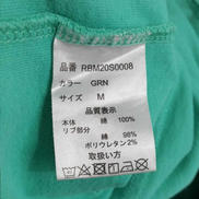 imgMap['COMMENT']}