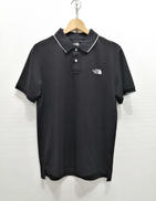 ポロシャツ|THE NORTH FACE