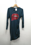 変形ワンピース|VIVIENNE WESTWOOD