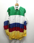 LSシャツ|RALPH LAUREN