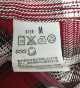 imgMap['COMMENT']}