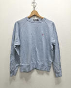 クルーネックスウェット|POLO RALPH LAUREN