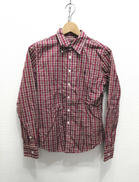 LSシャツ|POLO RALPH LAUREN