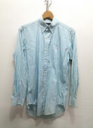 LSシャツ|POLO RALPH LAUREN