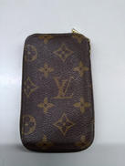 ルイヴィトン ミュルティクレ6|LOUIS VUITTON