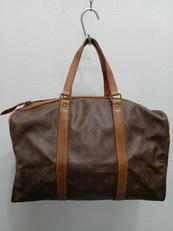 サックスプール35|LOUIS VUITTON