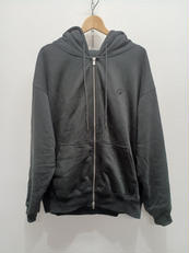 ジップアップパーカー|CLEL